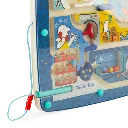 Labyrinthe_magnetique_Puce_Pilou_Moulin_Roty_2.webp