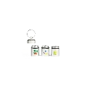 capsule à tresor.webp