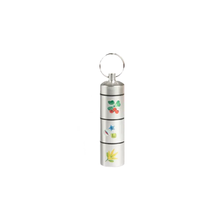 capsule a tresors.webp