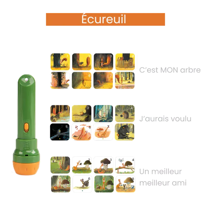 écureuil.webp