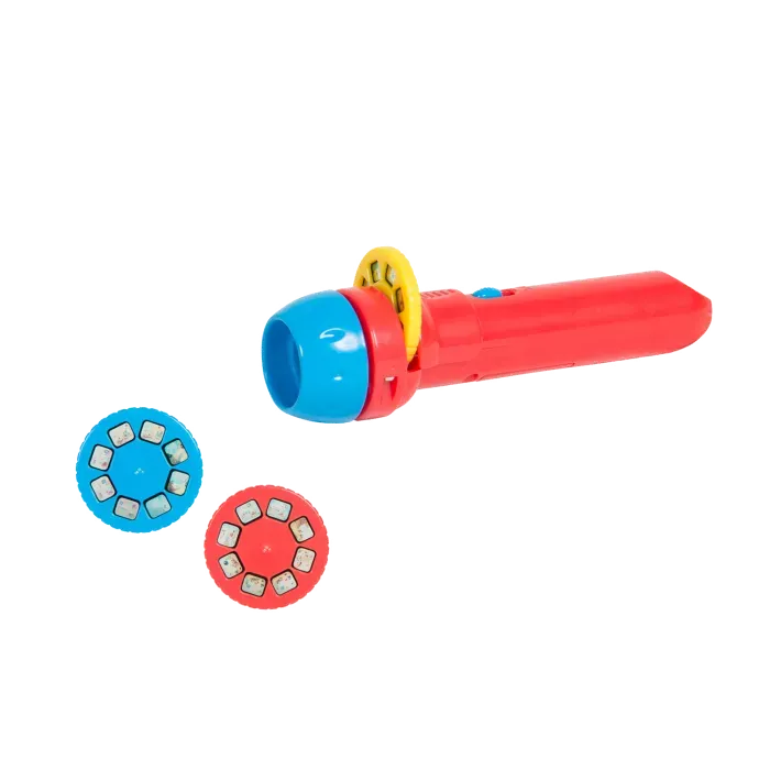 lampe à histoires la grande famille2.webp