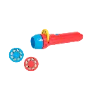 lampe à histoires la grande famille2.webp