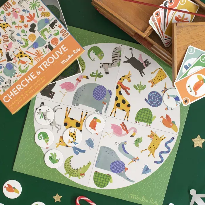 jeu-cherche-trouve-moulin-roty.webp