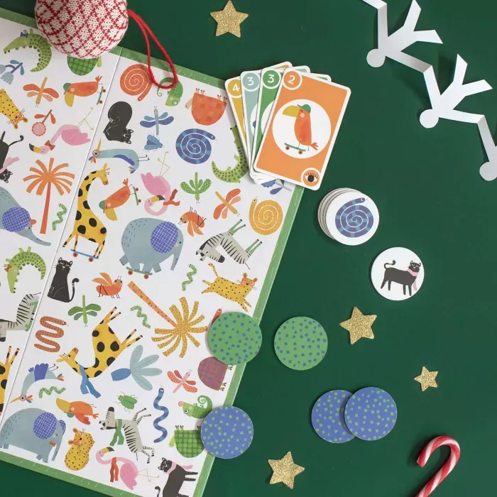 jeu-cherche-trouve-moulin-roty-1.webp