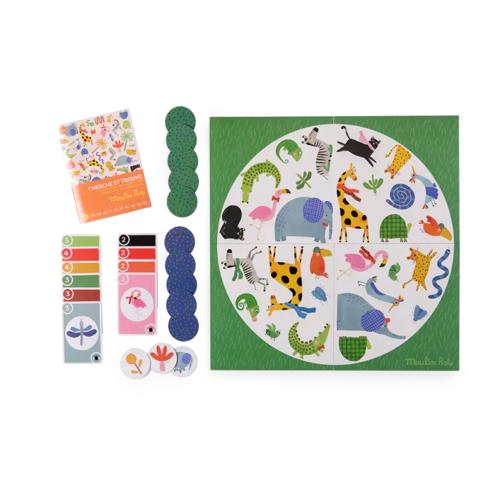 Jeu_Cherche_et_trouve_Les_Toupitis_Moulin_Roty_1.webp