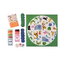 Jeu_Cherche_et_trouve_Les_Toupitis_Moulin_Roty_1.webp