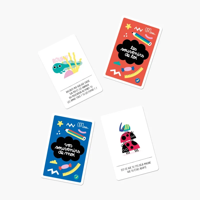 parle-moi-de-moi-kit-de-discussions (2).webp