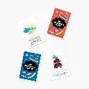 parle-moi-de-moi-kit-de-discussions (2).webp