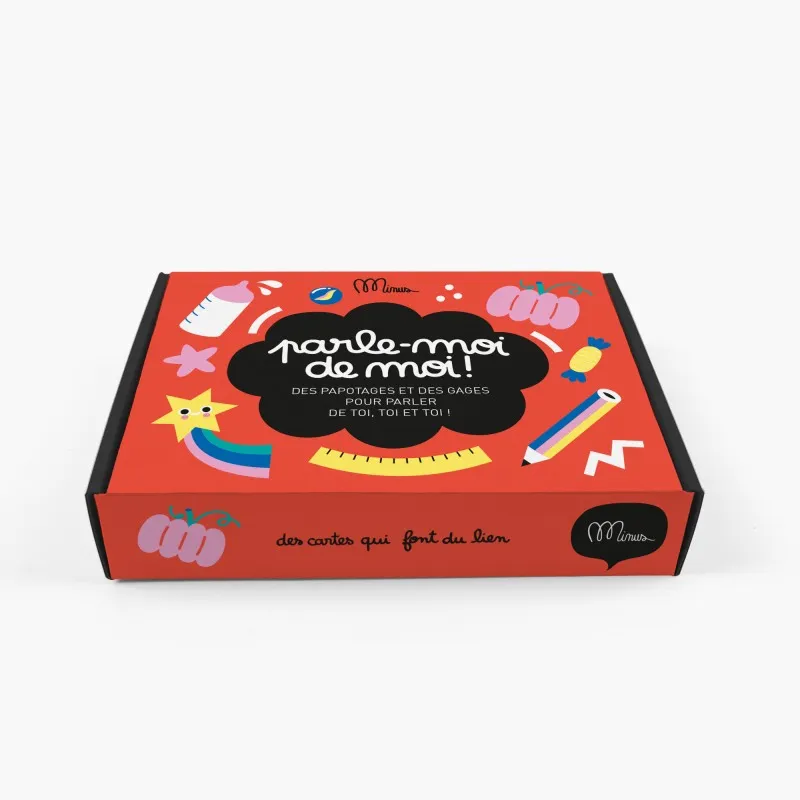 parle-moi-de-moi-kit-de-discussions (1).webp