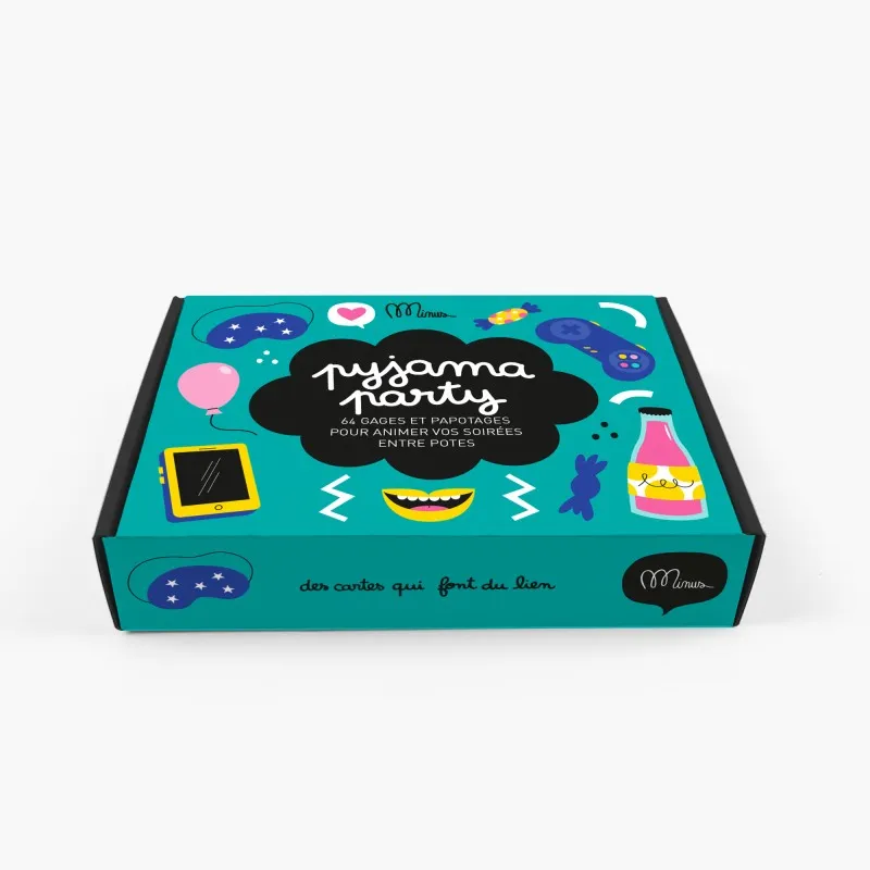 pyjama-party-kit-de-discussions.webp