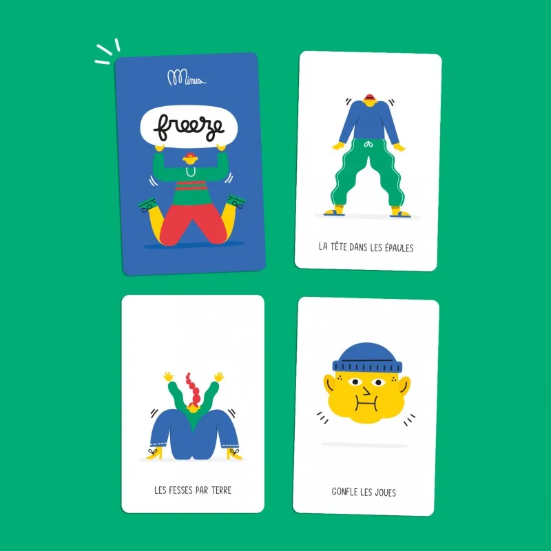 move-it-defis-cool (3).webp