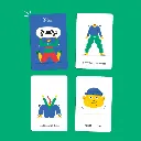 move-it-defis-cool (3).webp