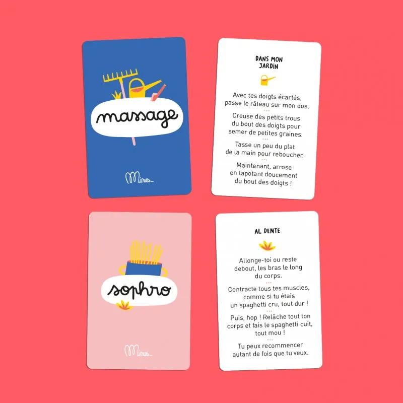 relax-max-defis-cool (1).webp