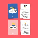 relax-max-defis-cool (1).webp