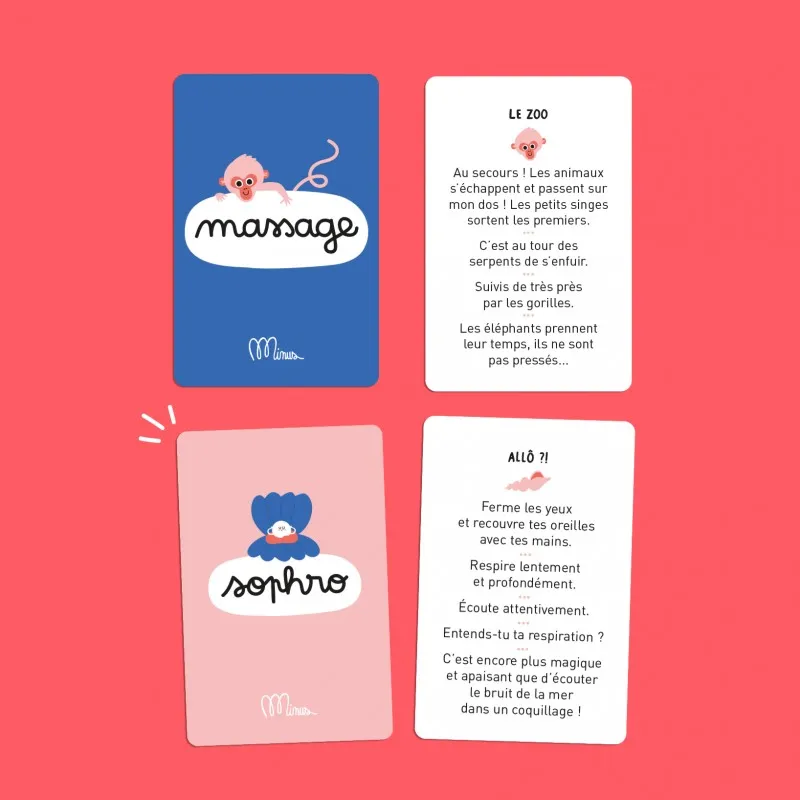 relax-max-defis-cool (2).webp