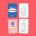 relax-max-defis-cool (2).webp