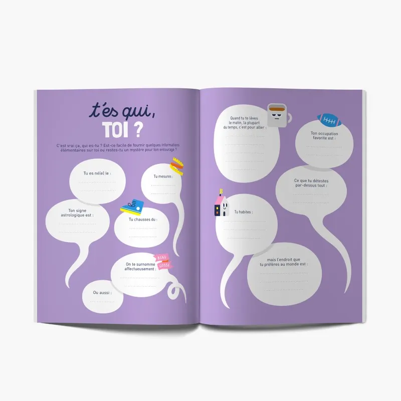 vive-toi-livre-a-remplir-et-a-offrir (1).webp