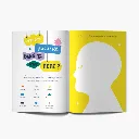 vive-toi-livre-a-remplir-et-a-offrir (2).webp