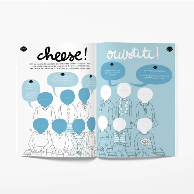 papi-mamie-et-moi (3).webp