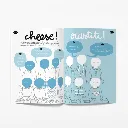 papi-mamie-et-moi (3).webp