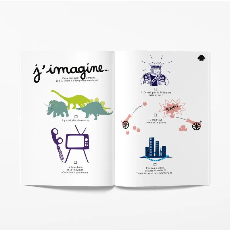 papi-mamie-et-moi (1).webp