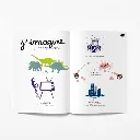 papi-mamie-et-moi (1).webp