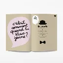 papi-mamie-et-moi (2).webp