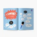 mon-parrain-ma-marraine-a-moi (2).webp