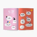 mon-parrain-ma-marraine-a-moi (1).webp