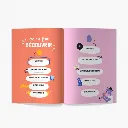 mon-parrain-ma-marraine-a-moi (3).webp