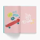 enfance-cahier-de-souvenirs (1).webp