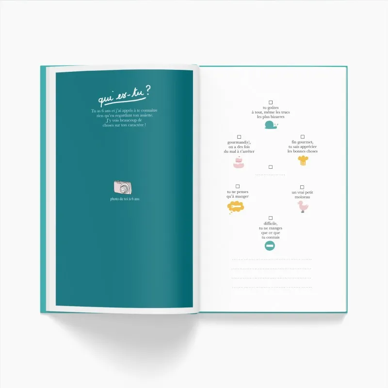 enfance-cahier-de-souvenirs (2).webp