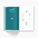 enfance-cahier-de-souvenirs (2).webp