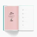 enfance-cahier-de-souvenirs (3).webp