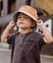 bob-mini-chesnut-enfants-bebes-cool-kids-only-hello-hossy-336622.webp