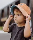 bob-mini-chesnut-enfants-bebes-cool-kids-only-hello-hossy-510091.webp