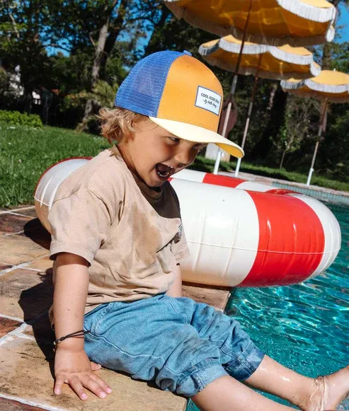 casquette-mini-canyon-enfants-f1da321c_68f55948-c4b9-4a87-8d8f-c0e63a5e7e14.webp