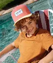 casquette-mini-neo-enfants-3819647d_9669c1cb-d5b9-49e9-91a3-d0caa01ba363.webp
