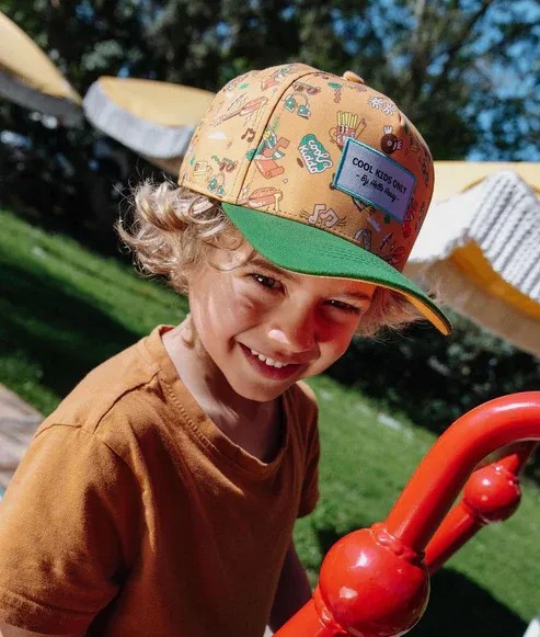 casquette-music-festival-enfants-de6f205a.webp