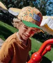 casquette-music-festival-enfants-de6f205a.webp