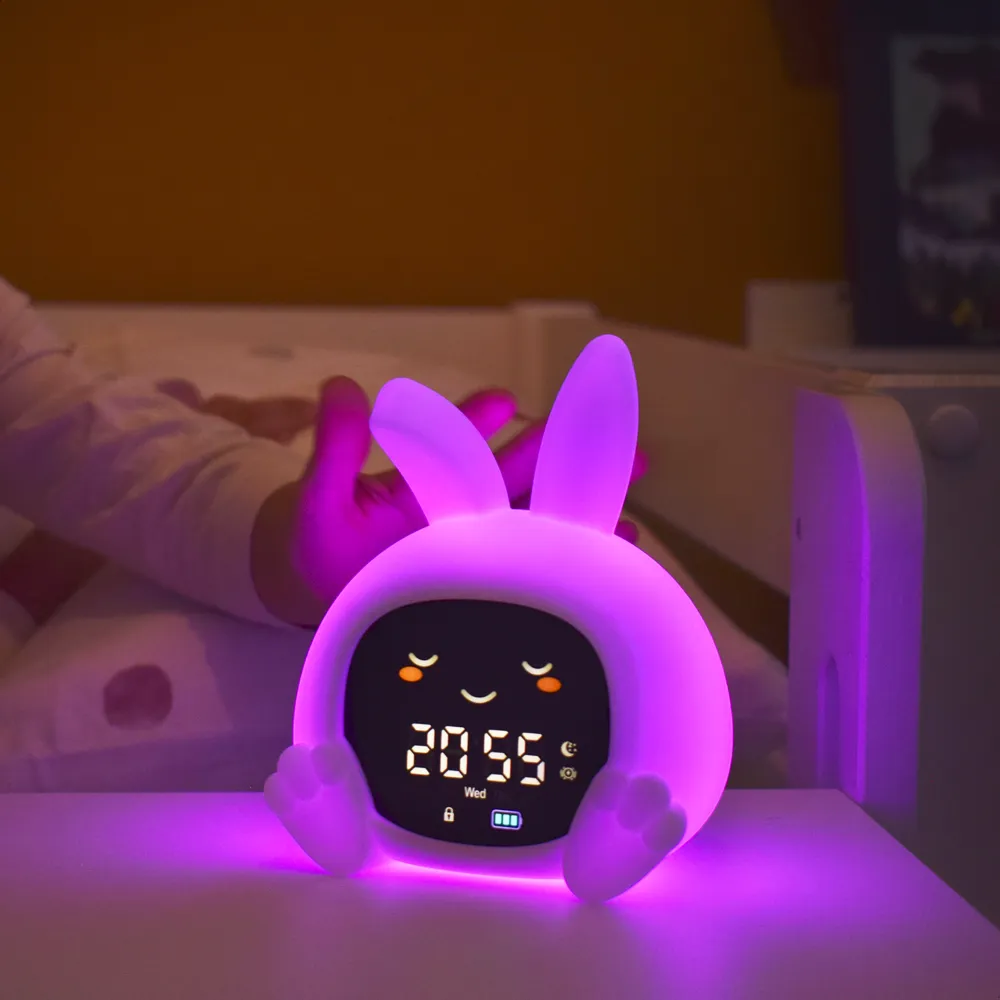 3-réveil éducatif.webp