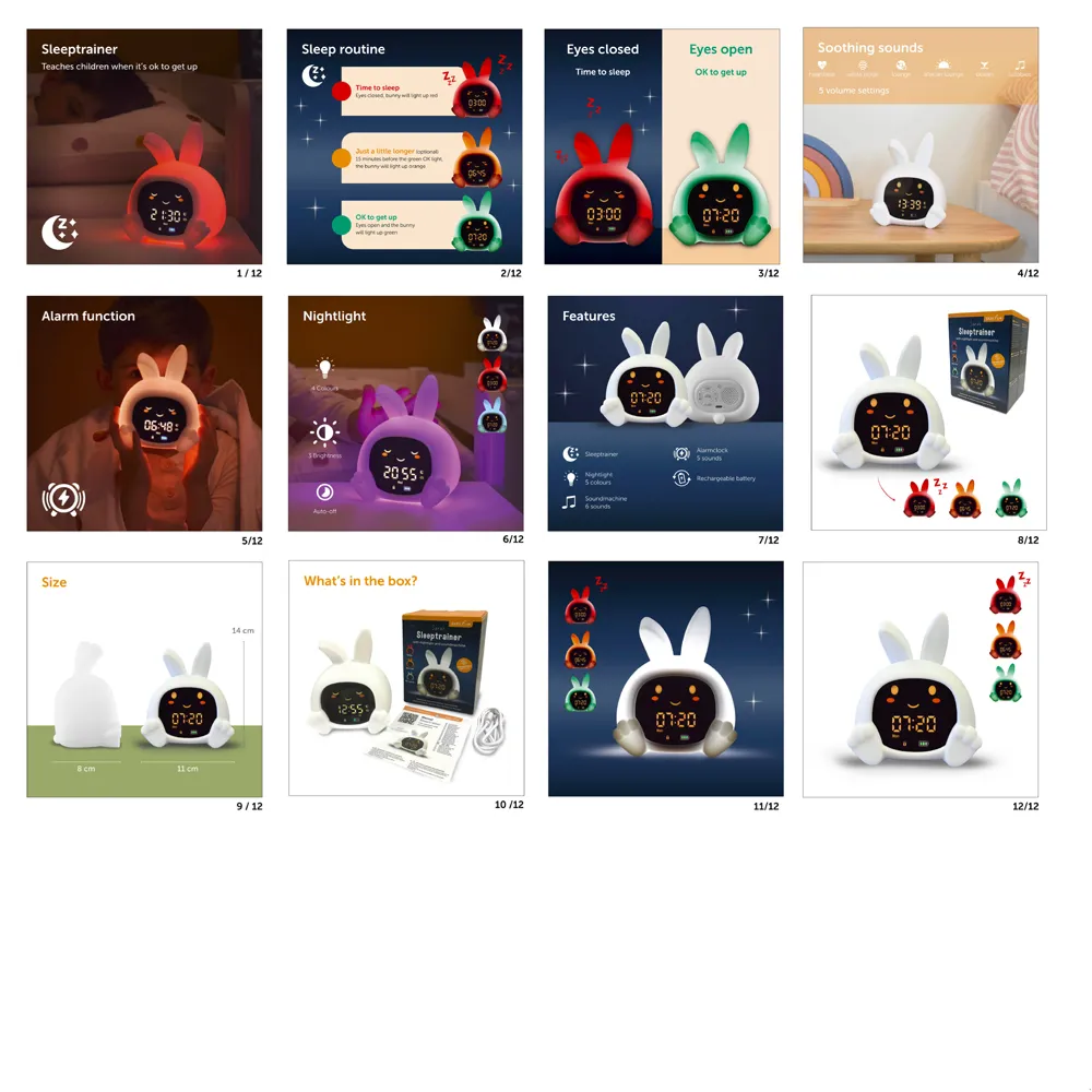 réveil éducatif.-1.webp