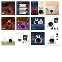 réveil éducatif.-1.webp