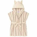 Peignoir Ivoire .webp