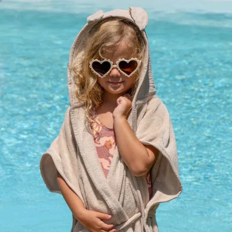 peignoir bebe 2.webp