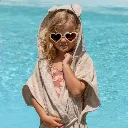 peignoir bebe 2.webp