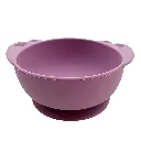 5400858964649_02.webp