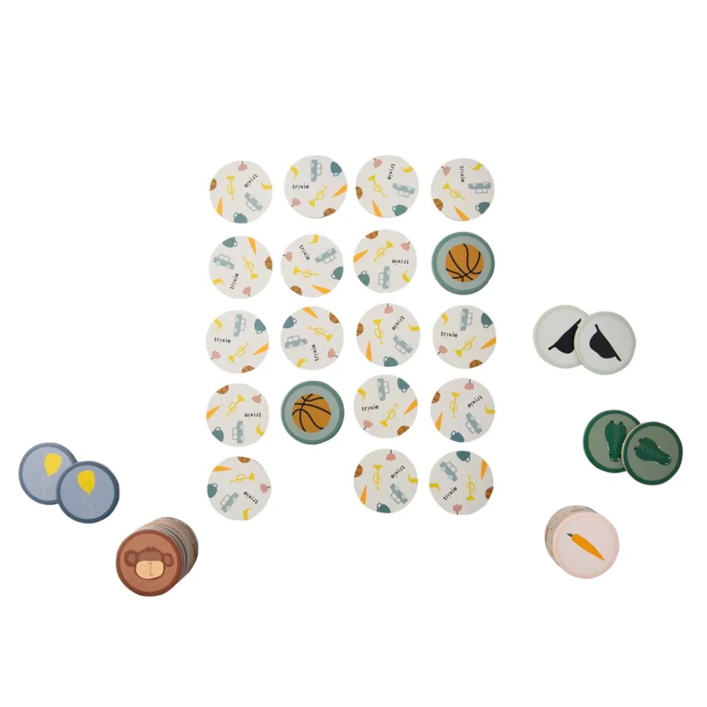 jeu de memory 1.webp