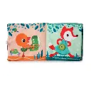 llivre-d-activites-j-apprends-a-m-habiller (1).webp