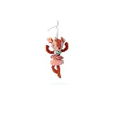 hochet-vibrant-stella-le-faon (1).webp